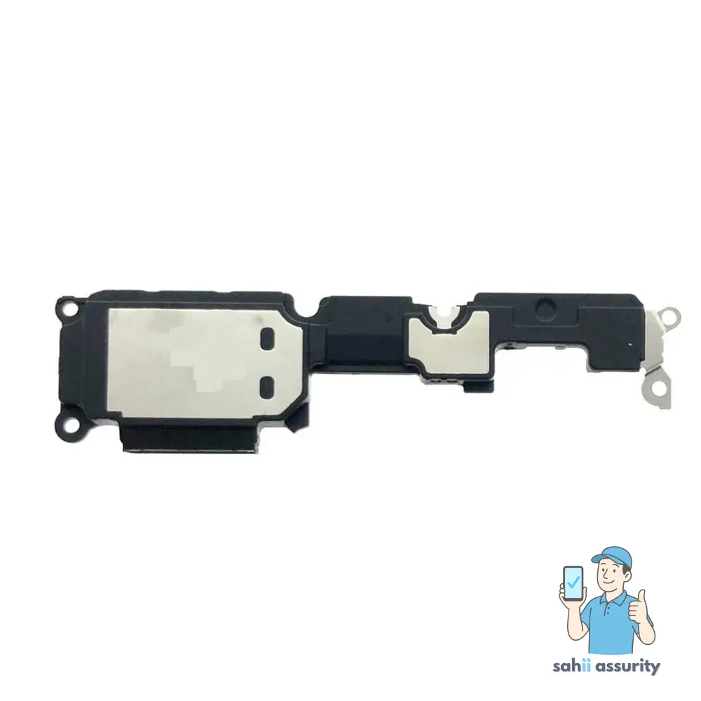 Ringer / Loud Speaker for Oppo F11 Pro thumbnail